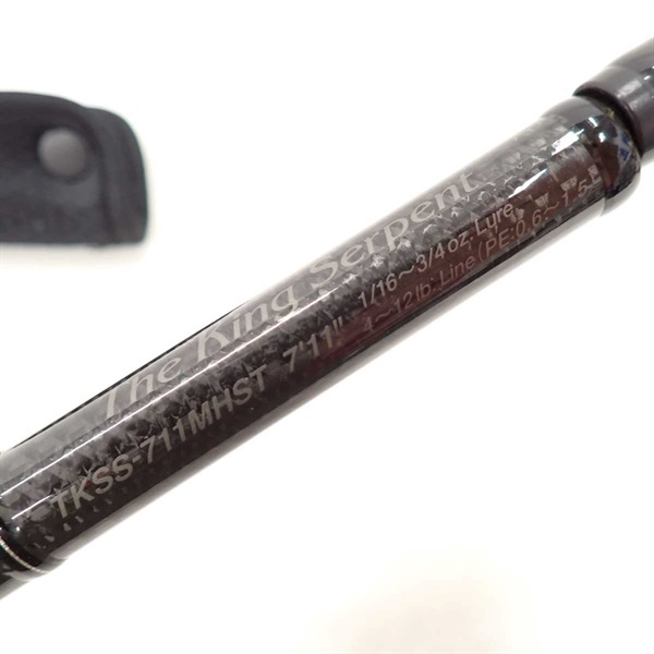 カレイドセルペンティーＴＫＳＳー７１１ＭＨＳＴ